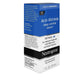 Neutrogena Anti Wrinkle Serum Retinol SA Multivitamin Anti-Ageing Skin Care 29mL