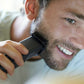 Philips Norelco Beard & Stubble Trimmer Series 3000 BT3210/41 Cordless Grooming