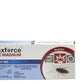 Genuine Bayer Maxforce Magnum FC Cockroach Roach Bait Gel 33g Fresh AU Stock NEW