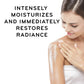 AmLactin Daily Moisturizing Body Lotion Alpha-Hydroxy Therapy 400mL NEW & SEALED