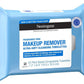 Neutrogena Makeup Remover Fragrance Free Ultra Soft Cleansing Towelettes 25 Pack