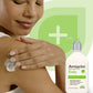 AmLactin Daily Moisturizing Body Lotion Alpha-Hydroxy Therapy 225 mL NEW SEALED