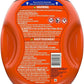 Tide PODS Laundry Detergent Liquid 73 Pacs Capsules Spring Renewal 4-in1 Febreze