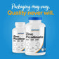 Nutricost Zinc Picolinate 50mg 240 Caps - PREMIUM Quality BEST Value MELB STOCK