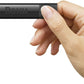 Roku Streaming Stick Plus+ 3810R 4K UHD HDR ULTRA HD w/ NETFLIX PLEX PRIME VIDEO