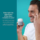 BAEBODY EYE GEL Face Wrinkles Dark Circles Puffiness Hyaluronic Acid Anti Aging