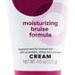 DerMend Moisturising Bruise Cream - Protect, Soothe and Heal Bruised Skin - 127g