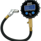 JACO ElitePro Digital Tire Pressure Gauge - 200 PSI - BRAND NEW FRESH MELB STOCK