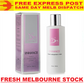 IsoSensuals ENHANCE Breast Enlargement Cream 180mL Fuller Bust FREE EXPRESS POST