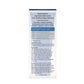 Neutrogena Ageless Anti Wrinkle Repair Night Moisturiser Cream + Retinol SA 39g