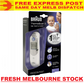 Braun ThermoScan 5 Ear Thermometer IRT 6030 6020 6500 Infants Children Adults
