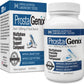 ProstaGenix Advanced Formula 90 Capsules Comprehensive Blend - FREE EXPRESS POST
