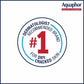 Eucerin Aquaphor Healing Ointment 396g Dermatologist Recommended 100% Authentic