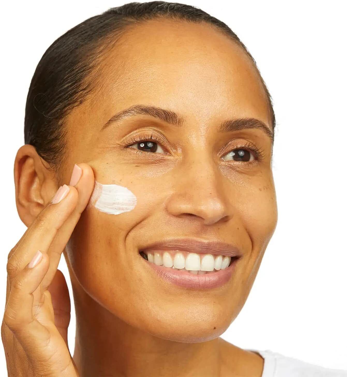 No7 Protect & Perfect INTENSE Advanced Day Cream Anti Aging SPF30 50ml BRAND NEW