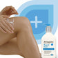 AmLactin Rapid Relief Restoring Lotion + Ceramides Alpha-Hydroxy Therapy 225 mL