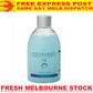 COCOCHOCO PRO PURE Brazilian Keratin Hair Salon Straightening Treatment 250ml