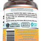 AMAZING FORMULAS BERBERINE HCl 1000mg Immune Function 120 Caps FREE EXPRESS POST