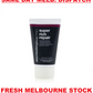 Dermalogica Age Smart Super Rich Repair PRO (Salon Size) 118ml AU STOCK NEW