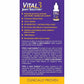 Vital 3 Joint Solution - TRIPLE PACK 126 Doses - TYPE 2 COLLAGEN Joint Comfort!