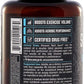 Onnit Shroom Tech Sport 28 Caps CORDYCEPS Joe Rogan JRE Alpha Brain Ashwagandha!