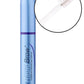 GENUINE RapidLash Rapidbrow Eyebrow Enhancing Serum 3ml Hexatein 2 Complex AUS