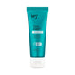 No7 Protect & Perfect INTENSE ADVANCED Nourishing Hand & Nail Treatment - 75mL