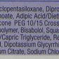 Neutrogena Anti Wrinkle Serum Retinol SA Multivitamin Anti-Ageing Skin Care 29mL