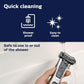 Philips Norelco BG7030/49 Bodygroom Series 7000 Shower Proof Dual-sided Trimmer