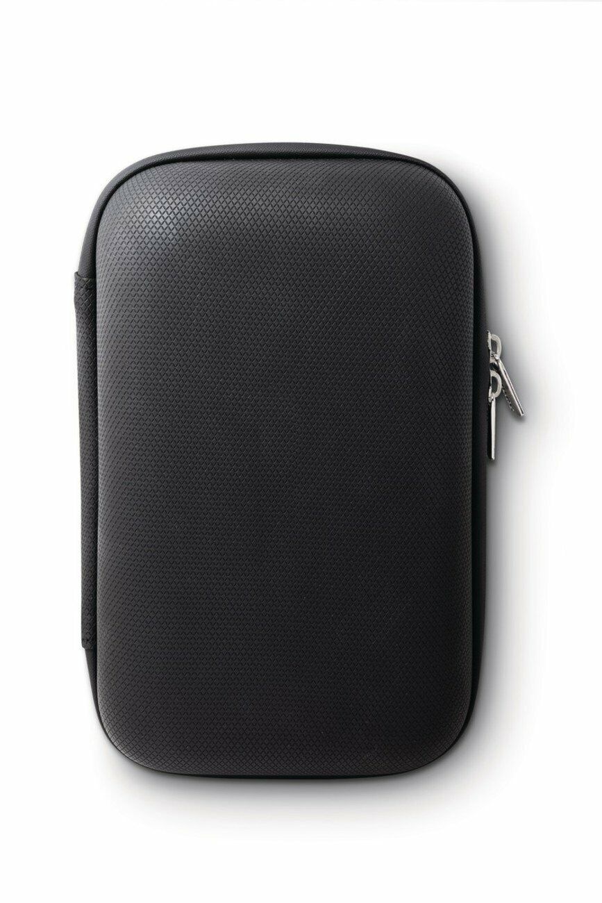 Philips Norelco Multigroom Series 9000 25-in-1 Head to Toe Trimmer MG7770/49 NEW