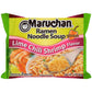 Maruchan Ramen Instant Noodles - Lime Chilli Shrimp - 1 Box (24 Packets x 85g)