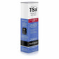 Neutrogena T/Sal Tsal Therapeutic Shampoo 3% Salicylic Acid 4.5oz 133mL NEW