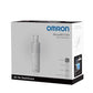 OMRON MircoAIR NEU100 Ultrasonic Mesh Nebulize Portable Inhaler Handheld Battery