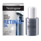 Neutrogena Rapid Wrinkle Repair Retinol Oil Deep Wrinkles Anti-Aging Serum 30mL