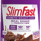 SlimFast Diabetic Meal Replacement - Chocolate 364g BBD 19/01 QUICK SALE!!!