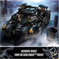 LEGO DC Batman 76239 Batmobile Tumbler : Scarecrow Showdown BRAND NEW & SEALED