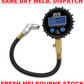 JACO ElitePro Digital Tire Pressure Gauge - 200 PSI - BRAND NEW FRESH MELB STOCK