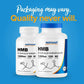 Nutricost HMB 1000mg 120 or 240 Caps MEGA VALUE Pack PREMIUM Quality MELB STOCK