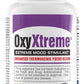 OXY XTREME Formula Elite Lean Fat Extreme Burner Oxyxtreme OxyShred Lipo Weight Loss NEW
