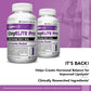 OXY ELITE PRO Formula Elite Lean Fat Extreme Burner Oxyxtreme OxyShred Lipo Weight Loss NEW