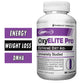 OXY ELITE PRO Formula Elite Lean Fat Extreme Burner Oxyxtreme OxyShred Lipo Weight Loss NEW